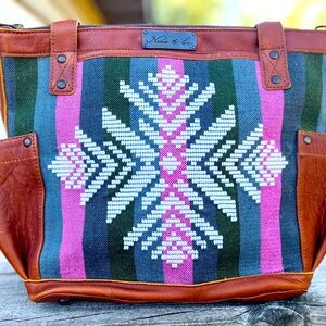 Nena & Co MTPB Freedom